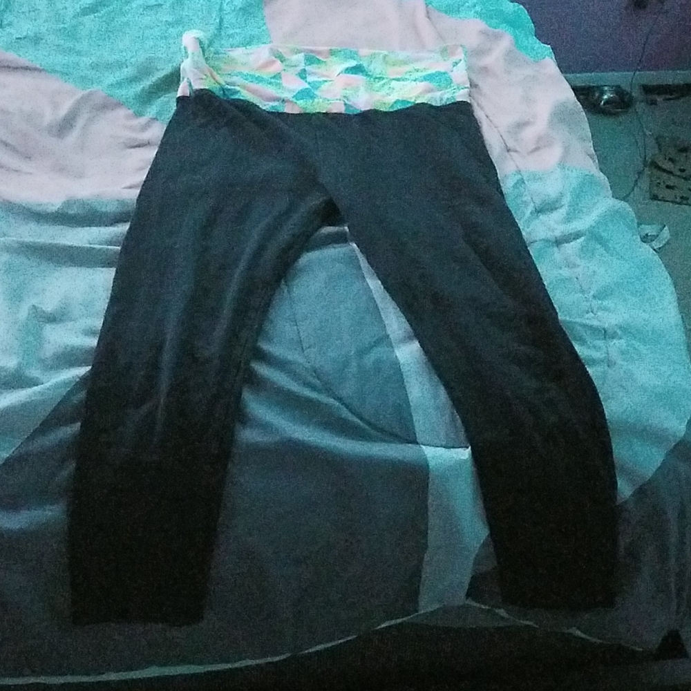 Leggings